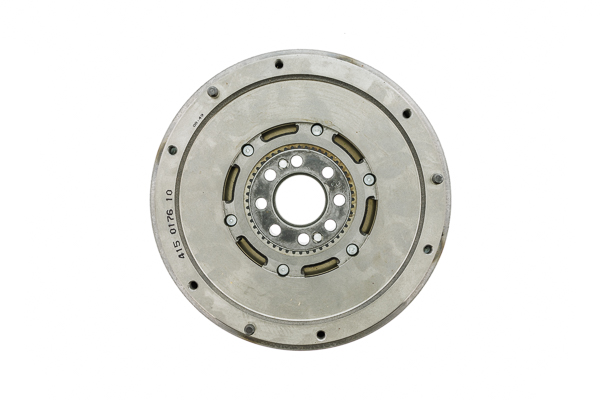 AISIN FDE-BM36 Σφόνδυλος for MINI